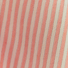 BLUSA LISTRA ECO LILY FONDANT