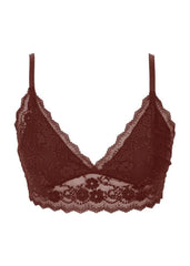 TOP RENDA