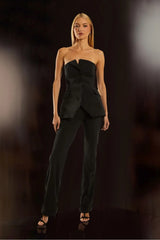 BLUSA JENNIFER PRETO