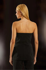 BLUSA JENNIFER PRETO