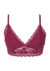 TOP RENDA