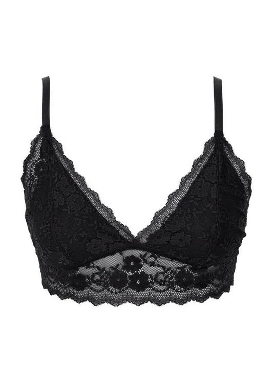 TOP RENDA