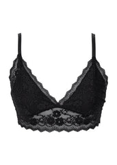 TOP RENDA