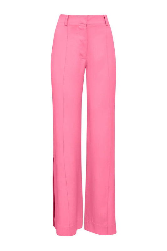 CALCA KAYA BRANCO / ROSA