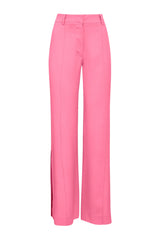 CALCA KAYA BRANCO / ROSA