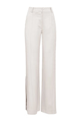 CALCA KAYA BRANCO / ROSA