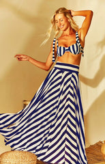 CONJUNTO BIQUINI MONTAUK