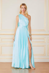 VESTIDO LONGO PAULA SEYCHELLES