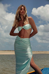 CONJUNTO SEYCHELLES ACQUA