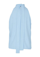 BLUSA FRENTE ÚNICA