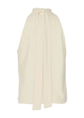 BLUSA FRENTE ÚNICA