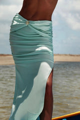 SAIA SEYCHELLES ACQUA