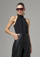 BLUSA FRENTE ÚNICA