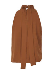 BLUSA FRENTE ÚNICA