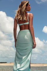 CONJUNTO SEYCHELLES ACQUA