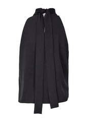 BLUSA FRENTE ÚNICA