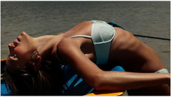 CONJUNTO SEYCHELLES ACQUA